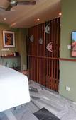 Туры в отель Hotel Chiem Hoian Туры в отель Hotel Chiem Hoian