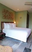 Туры в отель Hotel Chiem Hoian Туры в отель Hotel Chiem Hoian