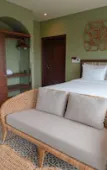 Туры в отель Hotel Chiem Hoian Туры в отель Hotel Chiem Hoian