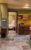 Туры в отель Hotel Chiem Hoian Туры в отель Hotel Chiem Hoian