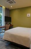 Туры в отель Hotel Chiem Hoian Туры в отель Hotel Chiem Hoian