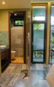 Туры в отель Hotel Chiem Hoian Туры в отель Hotel Chiem Hoian
