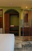 Туры в отель Hotel Chiem Hoian Туры в отель Hotel Chiem Hoian