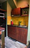 Туры в отель Hotel Chiem Hoian Туры в отель Hotel Chiem Hoian