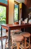 Туры в отель Hotel Chiem Hoian Туры в отель Hotel Chiem Hoian