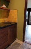 Туры в отель Hotel Chiem Hoian Туры в отель Hotel Chiem Hoian