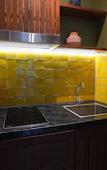 Туры в отель Hotel Chiem Hoian Туры в отель Hotel Chiem Hoian