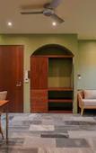 Туры в отель Hotel Chiem Hoian Туры в отель Hotel Chiem Hoian