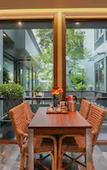 Туры в отель Hotel Chiem Hoian Туры в отель Hotel Chiem Hoian