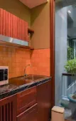 Туры в отель Hotel Chiem Hoian Туры в отель Hotel Chiem Hoian