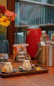 Туры в отель Hotel Chiem Hoian Туры в отель Hotel Chiem Hoian