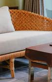 Туры в отель Hotel Chiem Hoian Туры в отель Hotel Chiem Hoian