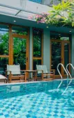 Туры в отель Hotel Chiem Hoian Туры в отель Hotel Chiem Hoian