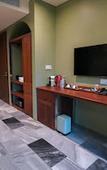 Туры в отель Hotel Chiem Hoian Туры в отель Hotel Chiem Hoian