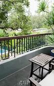 Туры в отель Hotel Chiem Hoian Туры в отель Hotel Chiem Hoian