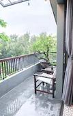 Туры в отель Hotel Chiem Hoian Туры в отель Hotel Chiem Hoian