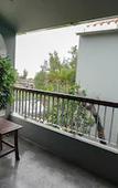 Туры в отель Hotel Chiem Hoian Туры в отель Hotel Chiem Hoian