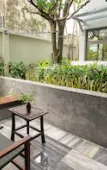 Туры в отель Hotel Chiem Hoian Туры в отель Hotel Chiem Hoian
