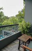 Туры в отель Hotel Chiem Hoian Туры в отель Hotel Chiem Hoian