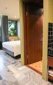 Туры в отель Hotel Chiem Hoian Туры в отель Hotel Chiem Hoian