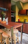 Туры в отель Hotel Chiem Hoian Туры в отель Hotel Chiem Hoian