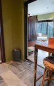 Туры в отель Hotel Chiem Hoian Туры в отель Hotel Chiem Hoian