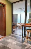 Туры в отель Hotel Chiem Hoian Туры в отель Hotel Chiem Hoian