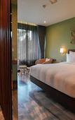 Туры в отель Hotel Chiem Hoian Туры в отель Hotel Chiem Hoian