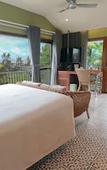 Туры в отель Hotel Chiem Hoian Туры в отель Hotel Chiem Hoian