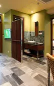 Туры в отель Hotel Chiem Hoian Туры в отель Hotel Chiem Hoian