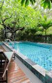 Туры в отель Hotel Chiem Hoian Туры в отель Hotel Chiem Hoian