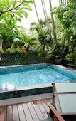 Туры в отель Hotel Chiem Hoian Туры в отель Hotel Chiem Hoian