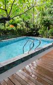 Туры в отель Hotel Chiem Hoian Туры в отель Hotel Chiem Hoian