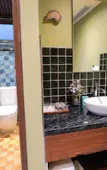 Туры в отель Hotel Chiem Hoian Туры в отель Hotel Chiem Hoian