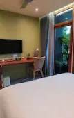 Туры в отель Hotel Chiem Hoian Туры в отель Hotel Chiem Hoian