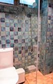Туры в отель Hotel Chiem Hoian Туры в отель Hotel Chiem Hoian