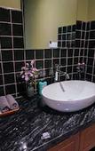 Туры в отель Hotel Chiem Hoian Туры в отель Hotel Chiem Hoian