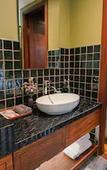Туры в отель Hotel Chiem Hoian Туры в отель Hotel Chiem Hoian