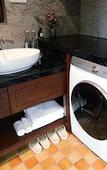 Туры в отель Hotel Chiem Hoian Туры в отель Hotel Chiem Hoian