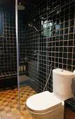 Туры в отель Hotel Chiem Hoian Туры в отель Hotel Chiem Hoian