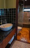Туры в отель Hotel Chiem Hoian Туры в отель Hotel Chiem Hoian