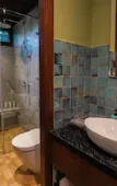 Туры в отель Hotel Chiem Hoian Туры в отель Hotel Chiem Hoian