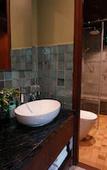 Туры в отель Hotel Chiem Hoian Туры в отель Hotel Chiem Hoian