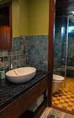 Туры в отель Hotel Chiem Hoian Туры в отель Hotel Chiem Hoian