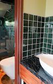 Туры в отель Hotel Chiem Hoian Туры в отель Hotel Chiem Hoian