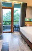 Туры в отель Hotel Chiem Hoian Туры в отель Hotel Chiem Hoian