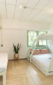 Туры в отель The Greens Bangkok Old Town Туры в отель The Greens Bangkok Old Town