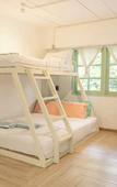 Туры в отель The Greens Bangkok Old Town Туры в отель The Greens Bangkok Old Town