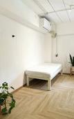 Туры в отель The Greens Bangkok Old Town Туры в отель The Greens Bangkok Old Town