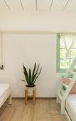 Туры в отель The Greens Bangkok Old Town Туры в отель The Greens Bangkok Old Town